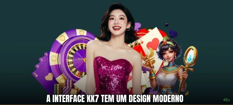 Design Responsivo 48x