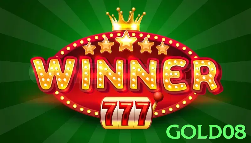 gold08 game app for Pakistan players - 3