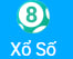 8live